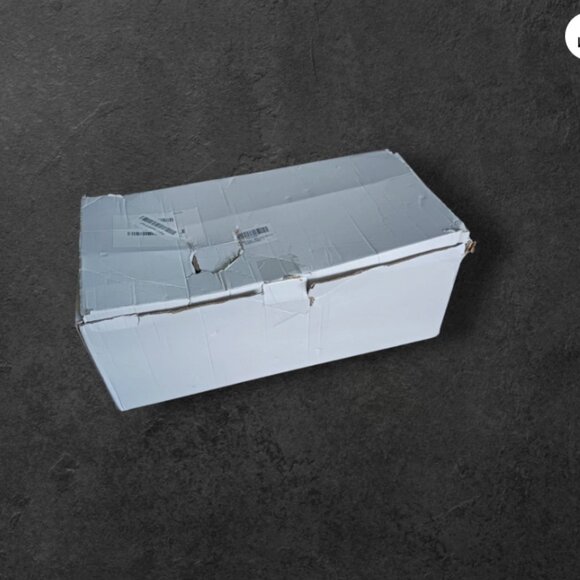 2 Pack Replacement Filter for Dyson CL HP01 Desk Air Purifiers Filters - Picture 8 of 10